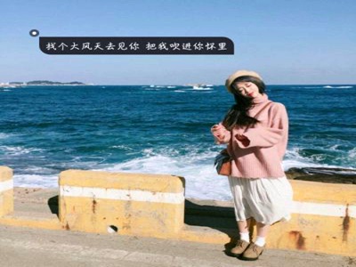 欧美性video free超清,高清盛宴揭秘：免费欧美视频平台大揭秘-2